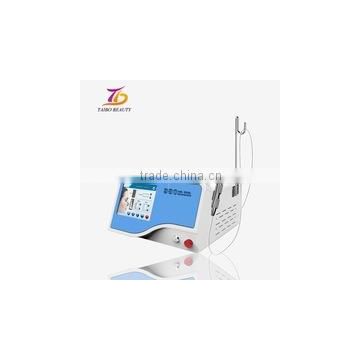 980nm diode laser Vascular Removal / laser diode 980nm / Professional Vascular vein stopper 980nm varicose veins removal diode l