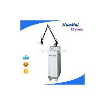 Tattoo /lip Line Removal Professional Co2 Fractional Laser/vertical Co2 Warts Removal Fractional Laser/co2 Fractional Laser Equipment