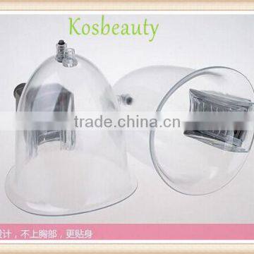 Kosbeauty Free Breast Enhancement Pills Better Machine