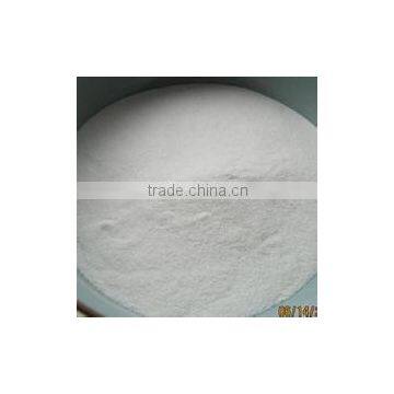 konjac glucomannan powder for making noodles and beverage thickner