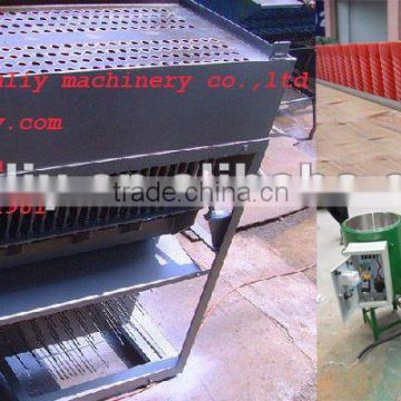 paraffin making birthday candle machine/candle making machine(0086-13837171981)