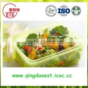 high quality frozen mixed vegetables with competitive price