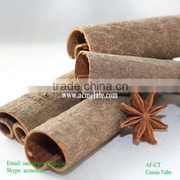 Cassia Whole/ Cassia Tube/ Cinnamon Stick / Cassia photo-3