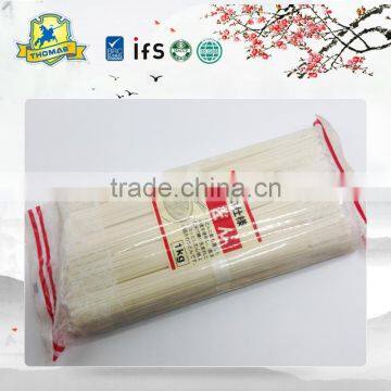 Natural DRY High Fiber Diet Low Carb Vermicelli/noodle Pasta RUSSIAN love