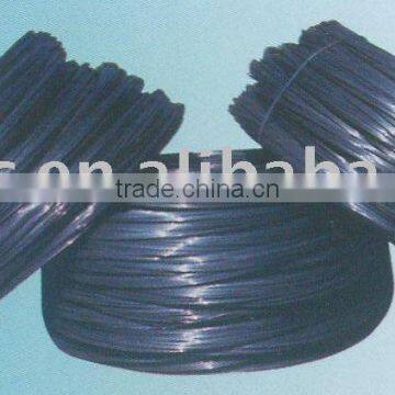 ANNEALED IRON WIRE