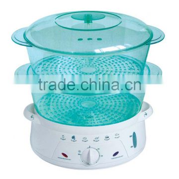 food steamer TS-9688-2(A)