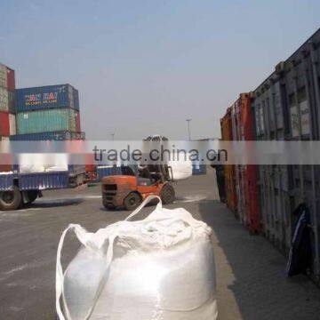 China Gold Manufacturer Useful Gypsum Board Home Decoration photo-5