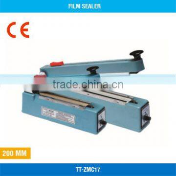 TT-ZMC17 Sealing Machine Price