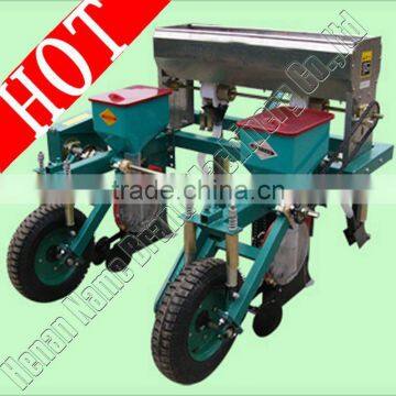 Very popular!! zero tillage bean planter from China