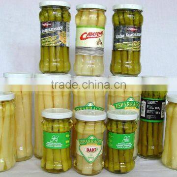 Vacuum Jar Sealing Machine/glass Bottle Sealer Machine/vacuum Glass Packing Machine photo-6