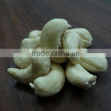 Fresh Vietnamese Cashew Kernels photo-4