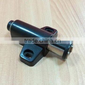 Plastic Magnetic Catches for Cabinet Door photo-3