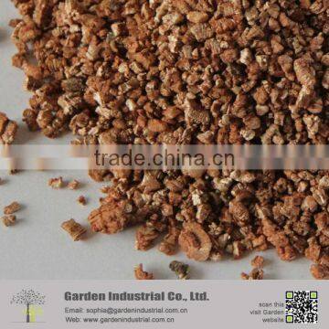 Agriculture Vermiculite 2-4mm, 3-6mm