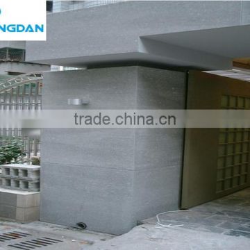 Excelent Damp-proof Waterproof Fire Resistant Calcium Silicate Board for Building Material