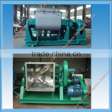 Industrial Kneader Mixer For Sale