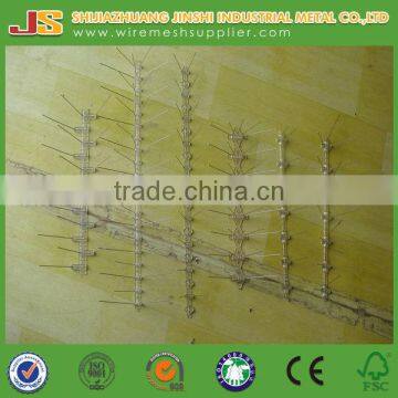 Polycarbonate Bird Spikes for Bird Control