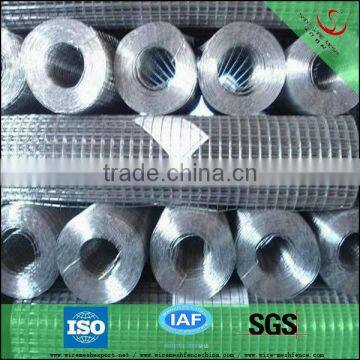 galvanized livestock fence cheap price