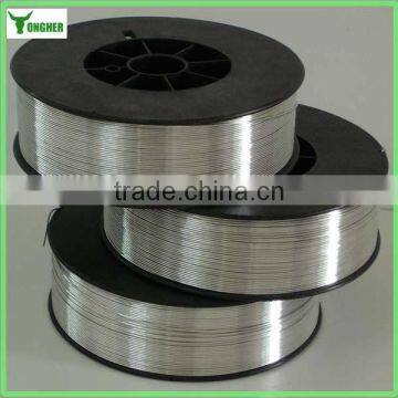 304 1.0mm stainless steel wire cable for electric fence in china