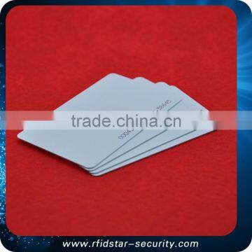 Hot Product Access Card With Great Price photo-3