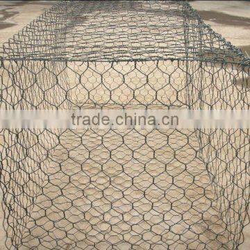 Gabion Box