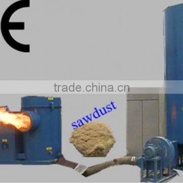 biomass sawdust burner, steam boiler, coal boiler, fuel oil boiler