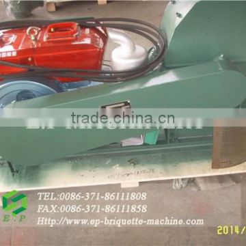 CE approved corn crusher machine with cyclone for home using hot sell in Asia