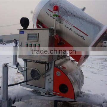 Best seller Artificial Flake Snow Maker 0086 15238032864