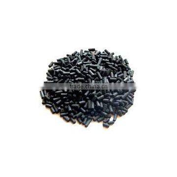 activated carbon for factory