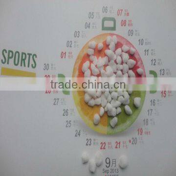 ammonium sulphate 99%