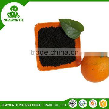 Useful Carbon Reservoirs With Competitive Price photo-4