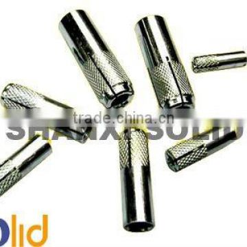 anchor bolt