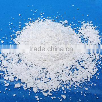 Dihydrate /anhydrous / Hexahydrate Calcium Chloride photo-4
