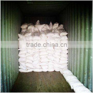Technical MKP Mono Potassium Phosphate Supplier photo-5