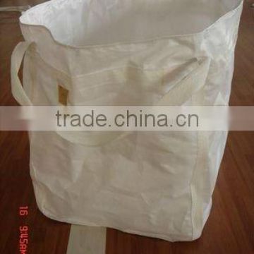 high quality jumbo bulk bags