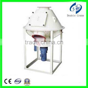 Rotating distributor SH8-200/250