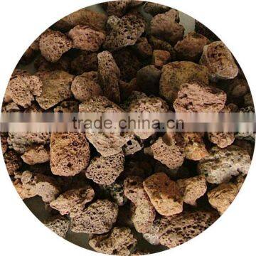 Aquarium Filter for Fish Tank Ammonia Absorbing Stone