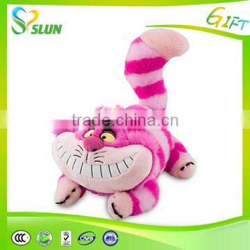 Hot Selling on 2015 Custom Talking Plush Toy photo-2