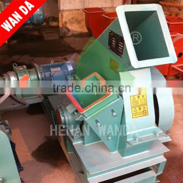 nice functions of the disc chipper