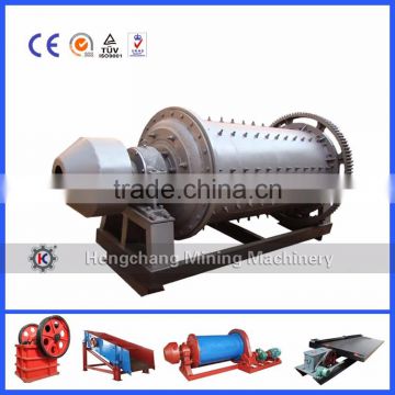 Reliable energy saving fine powder mill for sale