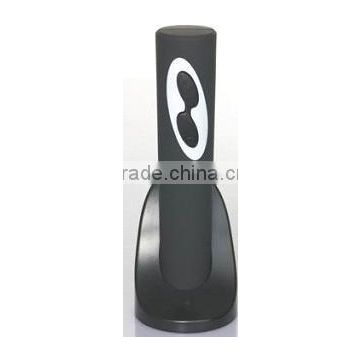 Hot Selling Rechargeable Electric Wine Opener