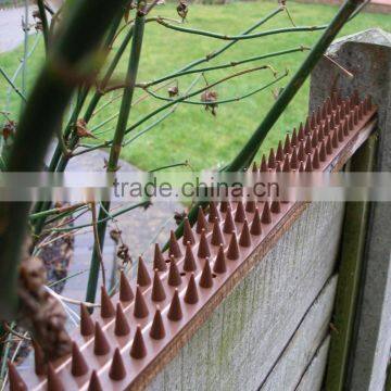 Plastic Anti Bird Spike