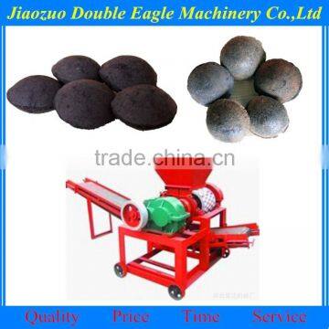 coal dust briquette making machine price small coal powder briquette machine price