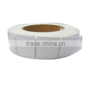 passive uhf rfid access control for library