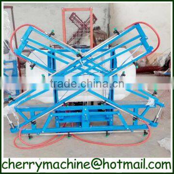 super quality tractor mounted boom sprayer for sale Made in China