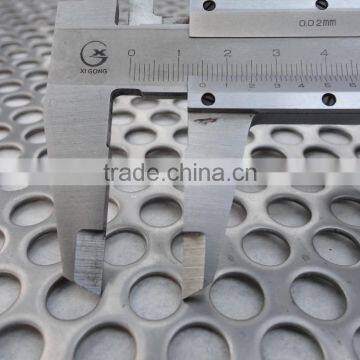 stainless steel plate price