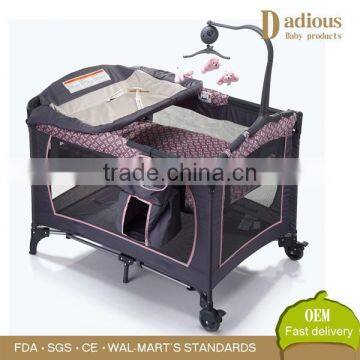 Reaationary Baby Crib Wonderful Kids Crib New Baby products