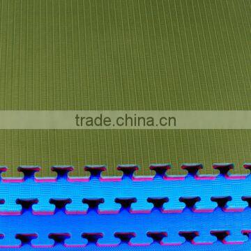 Factory Custom Hot Fashion Products Paper Puzzle Puzzle Toy Puzzle Mat photo-2