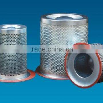 well-known mineral water core (China manufacturer)