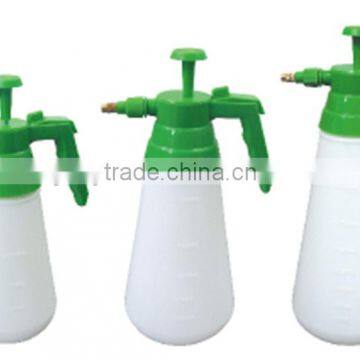 2017 New Design Gadern Portable Triger Sprayer Bottle photo-5