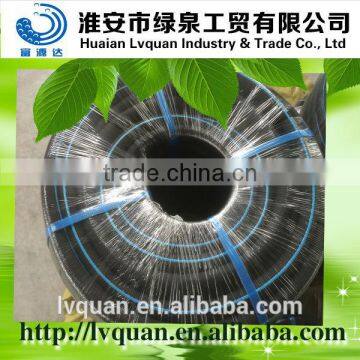 shrimp aerator hose